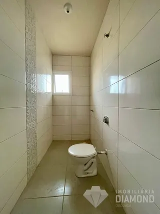 Sobrado com 2 dormitórios, foto 13