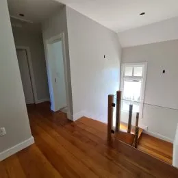 Casa com 4 dormitórios, foto 44