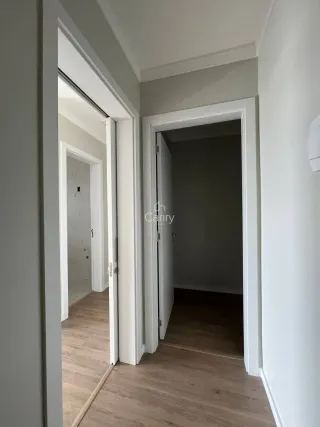 Sobrado com 2 dormitórios, foto 12