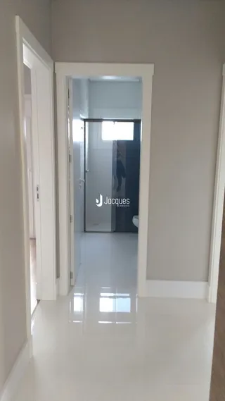 Apartamento com 2 dormitórios, foto 9