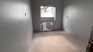 Casa geminada com 3 dormitórios, foto 17