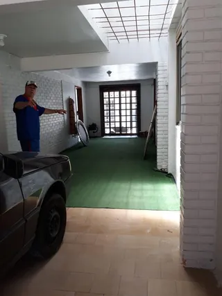 Casa com 2 dormitórios, foto 7
