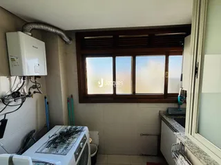 Apartamento com 4 dormitórios, foto 13