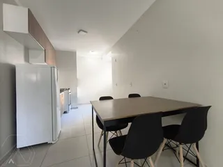 Apartamento com 2 dormitórios, foto 7
