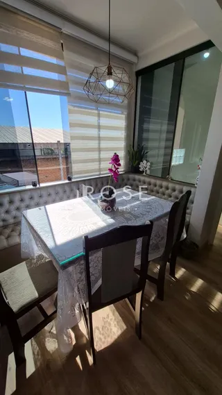 Casa com 3 dormitórios, foto 11