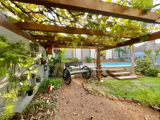 Casa com 3 dormitórios, foto 31