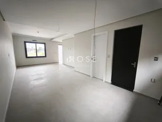 Sobrado com 2 dormitórios, foto 3