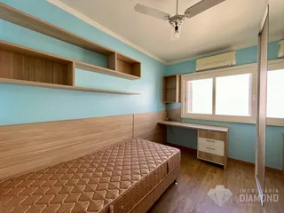 Sobrado com 3 dormitórios, foto 18