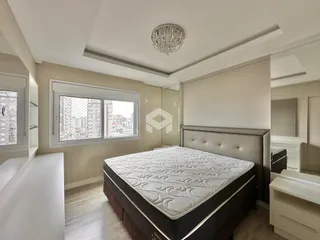 Apartamento com 3 dormitórios, foto 24