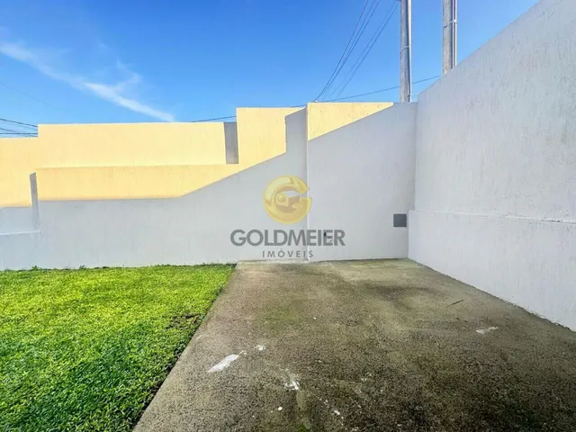 Sobrado com 2 dormitórios, foto 5