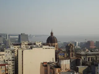 Apartamento com 3 dormitórios, foto 17