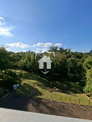 Área rural com 1 dormitório, foto 28