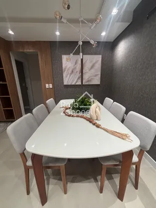 Apartamento com 3 dormitórios, foto 30