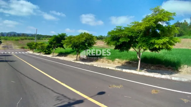 Terreno, foto 2