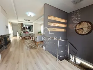 Cobertura, foto 12