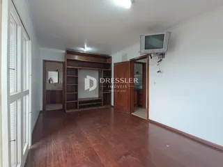 Casa com 4 dormitórios, foto 51