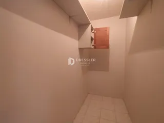 Casa com 4 dormitórios, foto 21