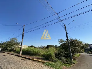 Terreno, foto 8