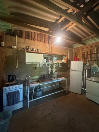 Área rural, foto 10