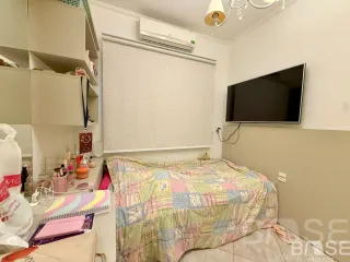 Casa com 3 dormitórios, foto 9
