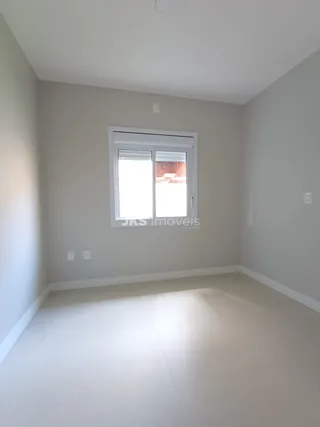 Casa geminada com 2 dormitórios, foto 17