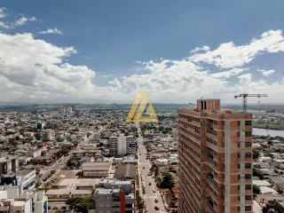 Apartamento com 3 dormitórios, foto 24