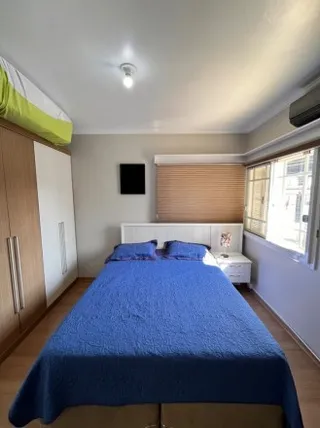 Sobrado com 3 dormitórios, foto 19