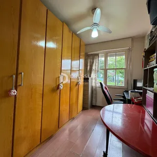 Casa com 3 dormitórios, foto 13