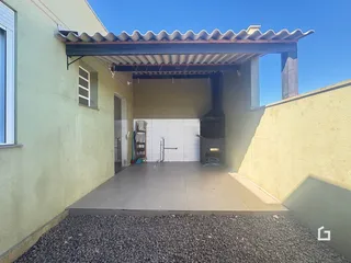 Casa com 2 dormitórios, foto 9