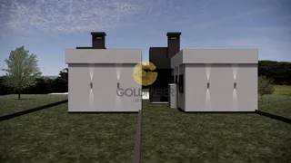 Casa com 2 dormitórios, foto 6