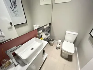 Apartamento com 2 dormitórios, foto 11