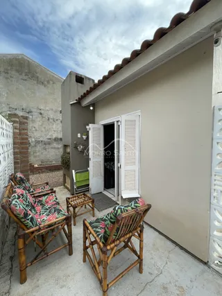 Casa com 1 dormitório, foto 8