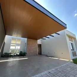 Casa com 3 dormitórios, foto 3