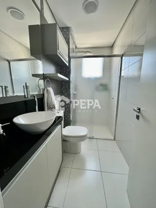 Apartamento com 3 dormitórios, foto 11