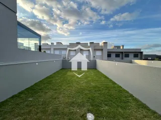 Sobrado com 3 dormitórios, foto 6