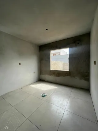 Casa geminada com 2 dormitórios, foto 6