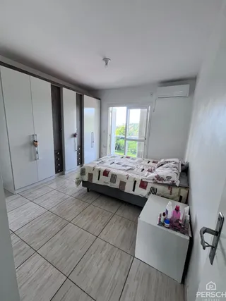 Sobrado com 2 dormitórios, foto 11