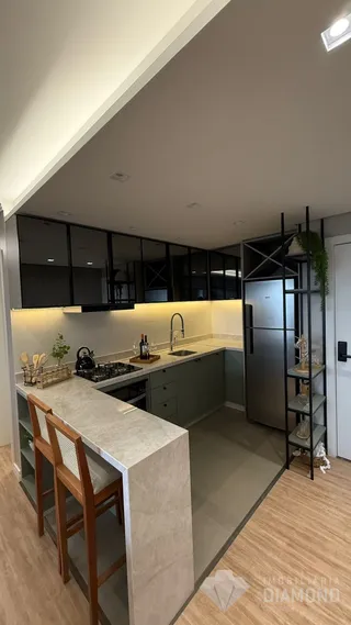 Apartamento com 3 dormitórios, foto 5
