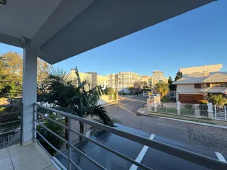 Sobrado com 3 dormitórios, foto 18