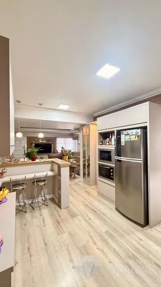 Casa com 2 dormitórios, foto 15