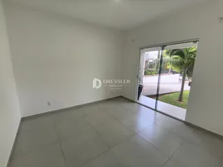 Casa com 3 dormitórios, foto 9