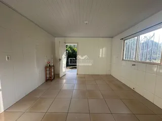 Casa com 3 dormitórios, foto 22