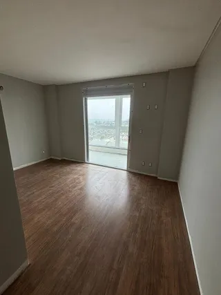 Apartamento com 3 dormitórios, foto 8
