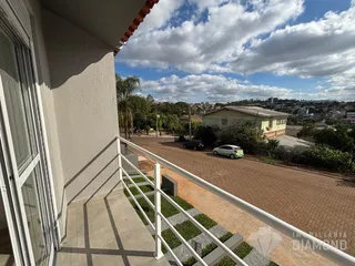 Casa geminada com 2 dormitórios, foto 12