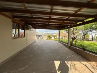 Casa com 4 dormitórios, foto 30
