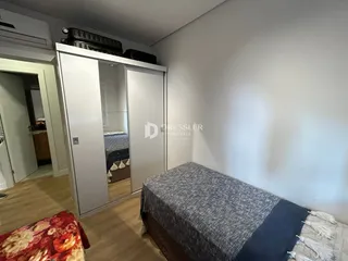 Apartamento com 3 dormitórios, foto 13