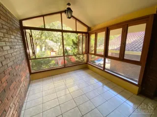 Casa com 4 dormitórios, foto 14