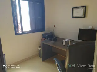 Casa com 3 dormitórios, foto 21