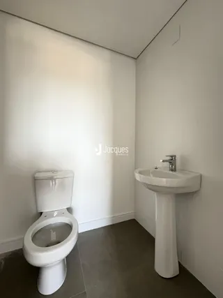 Apartamento com 2 dormitórios, foto 8