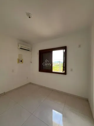 Sobrado com 3 dormitórios, foto 14
